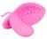 Sweet Smile Shelly RC Wireless Panty Device Silicone Pink Remote 7 Modes