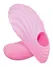 Sweet Smile Shelly RC Wireless Panty Device Silicone Pink Remote 7 Modes