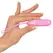 Sweet Smile Shelly RC Wireless Panty Device Silicone Pink Remote 7 Modes