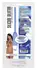 You2Toys Silicone Blue Urethral Stimulator 19cm, 7 Modes, Waterproof