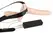 You2Toys Duo Strap-On Set with Dual Vibrating System, Adjustable Harness