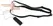You2Toys Duo Strap-On Set with Dual Vibrating System, Adjustable Harness