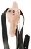 You2Toys Duo Strap-On Set with Dual Vibrating System, Adjustable Harness