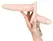 You2Toys Duo Strap-On Set with Dual Vibrating System, Adjustable Harness