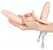 You2Toys Duo Strap-On Set with Dual Vibrating System, Adjustable Harness