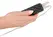 You2Toys Duo Strap-On Set with Dual Vibrating System, Adjustable Harness