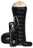 You2Toys Pussy to Go Vibration Intimate Device with Textured Channel 23cm