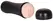 You2Toys Pussy to Go Vibration Intimate Device with Textured Channel 23cm