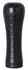 You2Toys Pussy to Go Vibration Intimate Device with Textured Channel 23cm