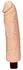 You2Toys Smoothy Flexible Vibrator 19cm TPE/ABS, Adjustable Vibration