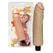 You2Toys Smoothy Flexible Vibrator 19cm TPE/ABS, Adjustable Vibration