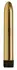 You2Toys Gold Vibrator 17 cm Multi-Speed ABS Shiny Finish