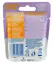 Durex Intense Vibrations Silicone Stimulation Ring 20-Min Single Use