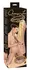 You2Toys Queeny Love Giant Lover Flexible Vibrating Model 33cm TPE