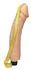 You2Toys Queeny Love Giant Lover Flexible Vibrating Model 33cm TPE