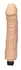 You2Toys Queeny Love Giant Lover Flexible Vibrating Model 33cm TPE