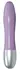 Lady Love Compact Vibrator by You2Toys - Discreet Size, Elegant Design