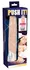 You2Toys Push it! Skin-Tone Thrusting Model 27.5cm TPE