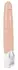 You2Toys Push it! Skin-Tone Thrusting Model 27.5cm TPE