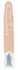 You2Toys Push it! Skin-Tone Thrusting Model 27.5cm TPE