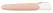 You2Toys Push it! Skin-Tone Thrusting Model 27.5cm TPE