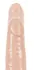 You2Toys Push it! Skin-Tone Thrusting Model 27.5cm TPE
