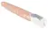 You2Toys Push it! Skin-Tone Thrusting Model 27.5cm TPE