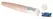 You2Toys Push it! Skin-Tone Thrusting Model 27.5cm TPE