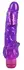 H2O Viking Wet Vibe Intimate Machine Purple 23cm TPE Adjustable Power
