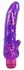 H2O Viking Wet Vibe Intimate Machine Purple 23cm TPE Adjustable Power