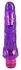H2O Viking Wet Vibe Intimate Machine Purple 23cm TPE Adjustable Power