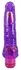 H2O Viking Wet Vibe Intimate Machine Purple 23cm TPE Adjustable Power