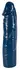 You2Toys Midnight Blue 9-Piece Intimate Essentials Set, TPE & ABS