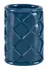 You2Toys Midnight Blue 9-Piece Intimate Essentials Set, TPE & ABS