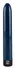 You2Toys Midnight Blue 9-Piece Intimate Essentials Set, TPE & ABS