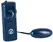 You2Toys Midnight Blue 9-Piece Intimate Essentials Set, TPE & ABS