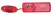 You2Toys Red Roses 9-Piece Set - Multi-Functional Intimate Kit