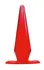 You2Toys Red Roses 9-Piece Set - Multi-Functional Intimate Kit