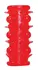 You2Toys Red Roses 9-Piece Set - Multi-Functional Intimate Kit