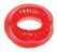 You2Toys Red Roses 9-Piece Set - Multi-Functional Intimate Kit