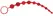 You2Toys Red Roses 9-Piece Set - Multi-Functional Intimate Kit