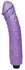 You2Toys Queeny Love Giant Lover Vibrating Intimate Device 33cm TPE