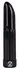 You2Toys Lady Finger Black Compact Vibrating Device 13cm ABS