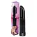 You2Toys Lady Finger Black Compact Vibrating Device 13cm ABS