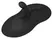 Rocks Off Vibepad 3 Wireless Stimulation Pad with G-Spot Feature, Black
