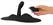 Rocks Off Vibepad 3 Wireless Stimulation Pad with G-Spot Feature, Black