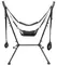 You2Toys Free-Standing Support Swing - Adjustable Steel Frame, 125kg