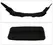 You2Toys Free-Standing Support Swing - Adjustable Steel Frame, 125kg