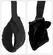 You2Toys Free-Standing Support Swing - Adjustable Steel Frame, 125kg