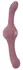 You2Toys Turbo Shaker Double Lover Flexible Dual-Ended Intimate Device 30cm